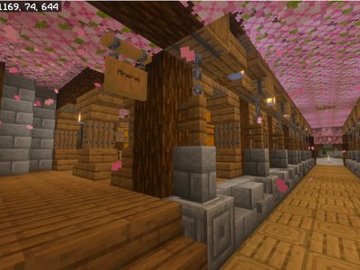 Minecraft for Windows 04_03_2026 22_03_02.png